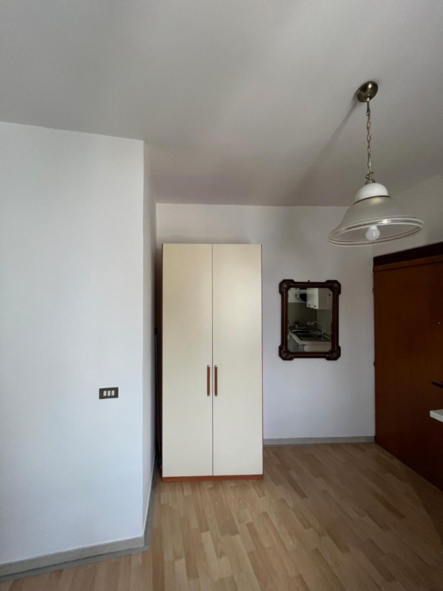 Arco Sallustio 2.0 Monopoli Exteriér fotografie